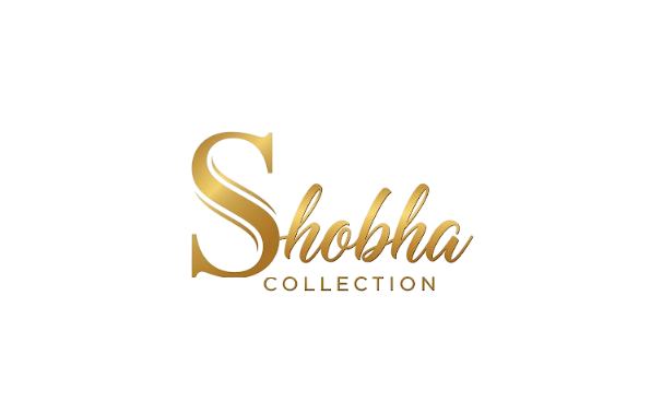 shobhacollection